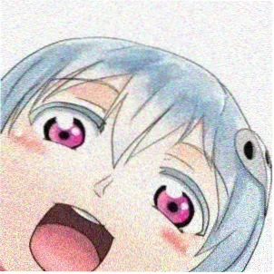 书友夜航船的头像